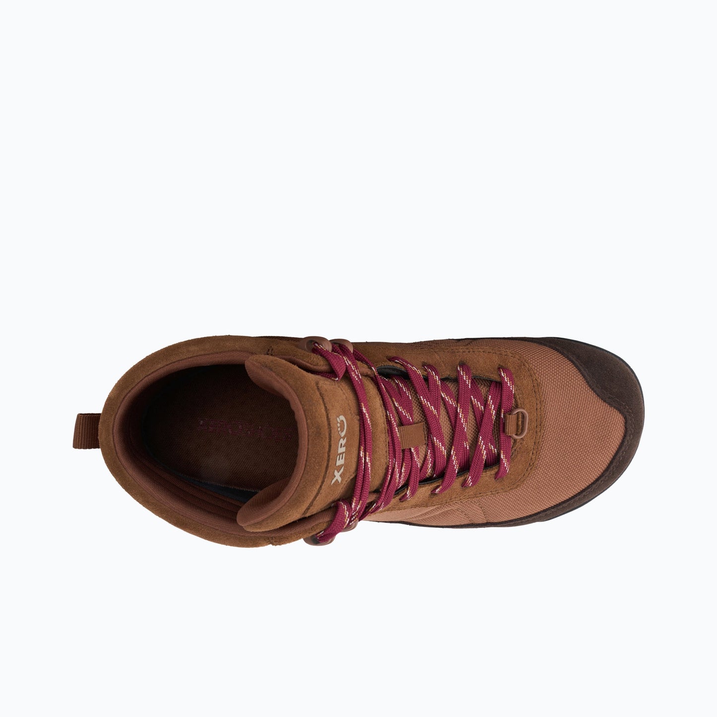 Ridgeway - Men - Xero Shoes Special Offer