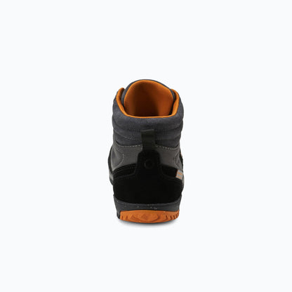 Ridgeway - Men - Xero Shoes Special Offer