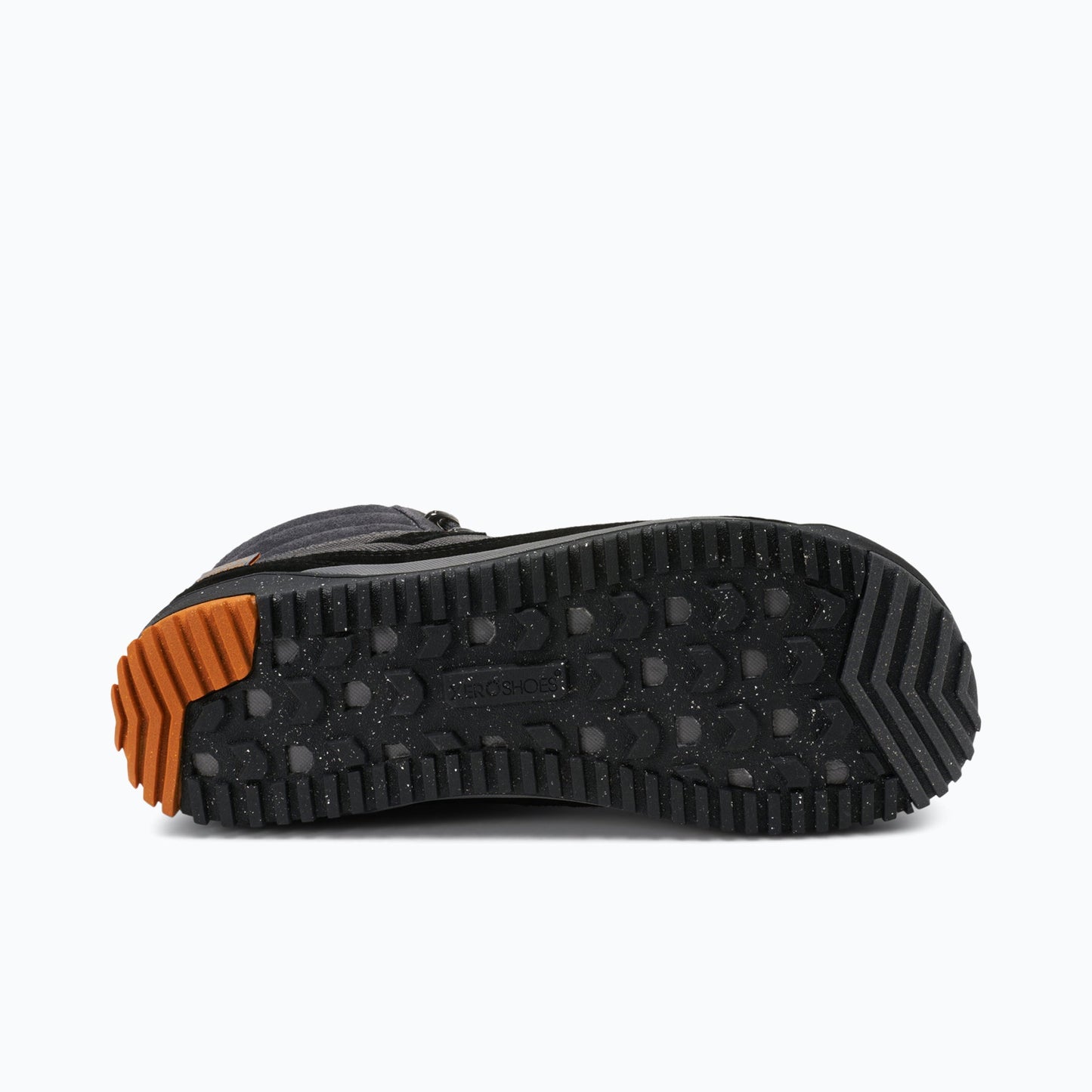 Ridgeway - Men - Xero Shoes Special Offer