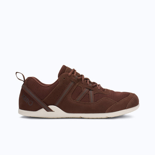 Prio Suede - Men - Xero Shoes On Sale