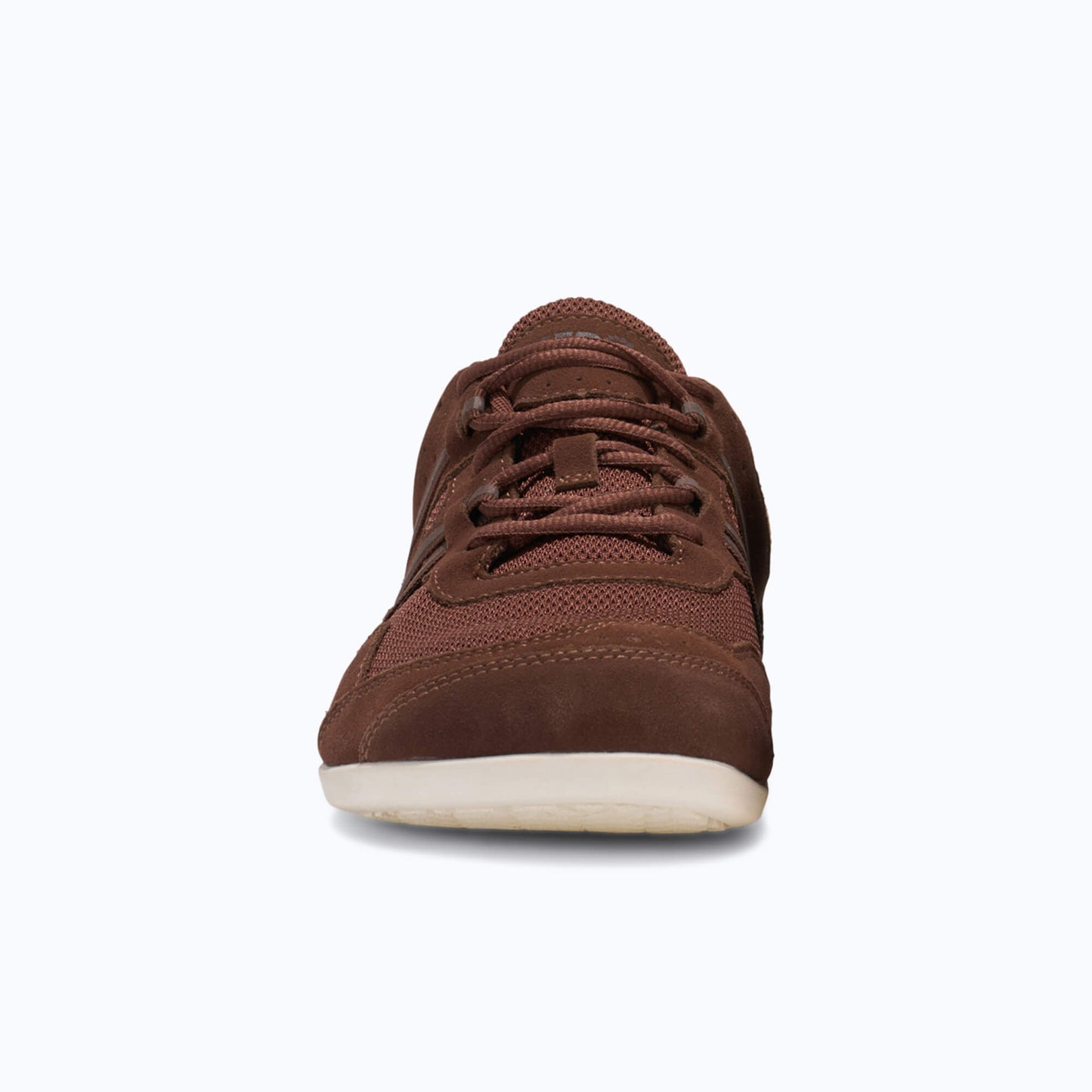 Prio Suede - Men - Xero Shoes On Sale