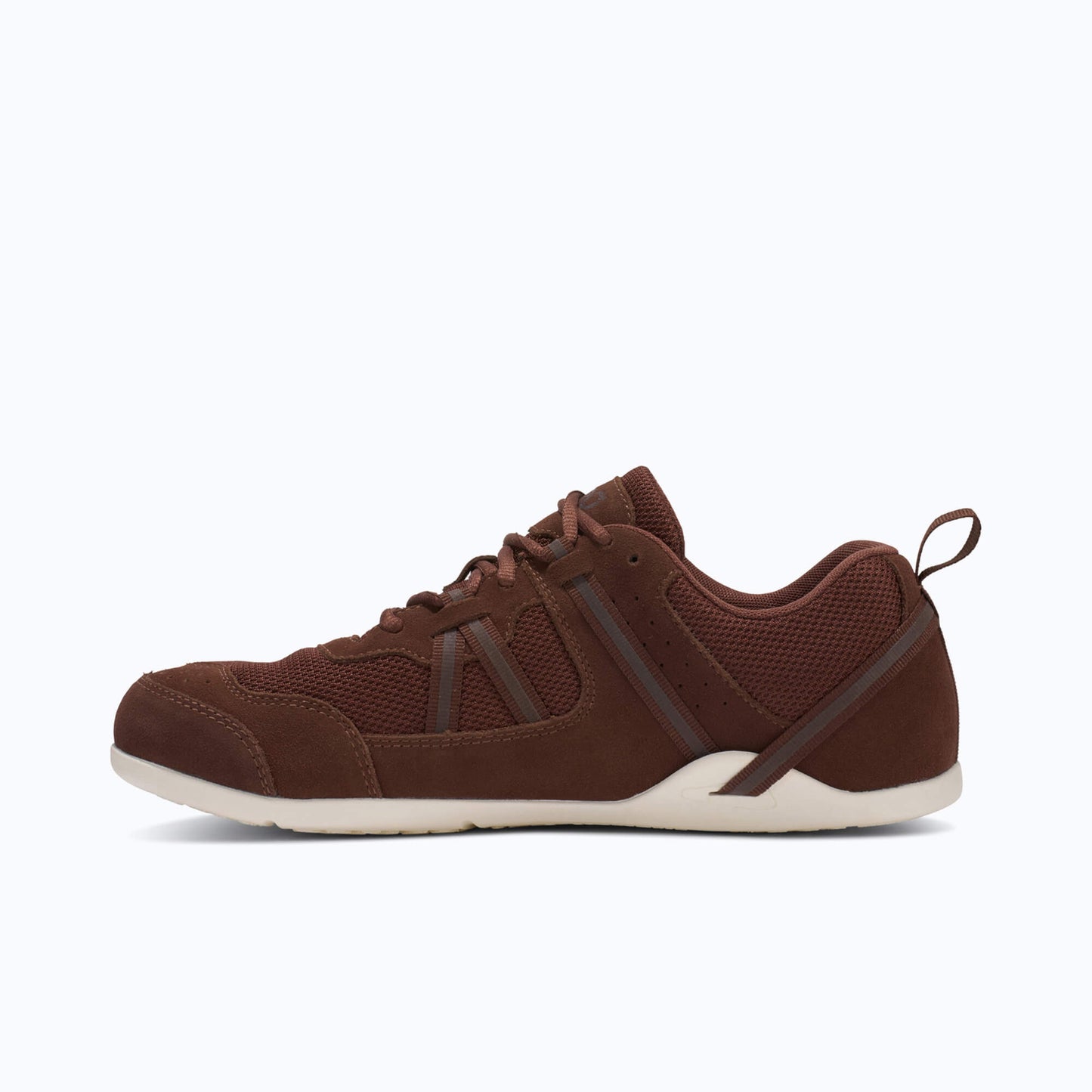 Prio Suede - Men - Xero Shoes On Sale