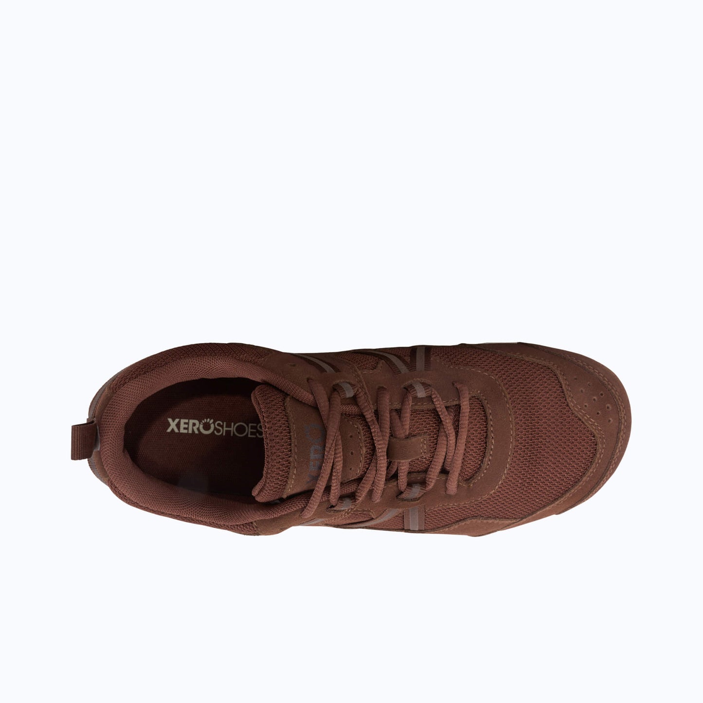 Prio Suede - Men - Xero Shoes On Sale