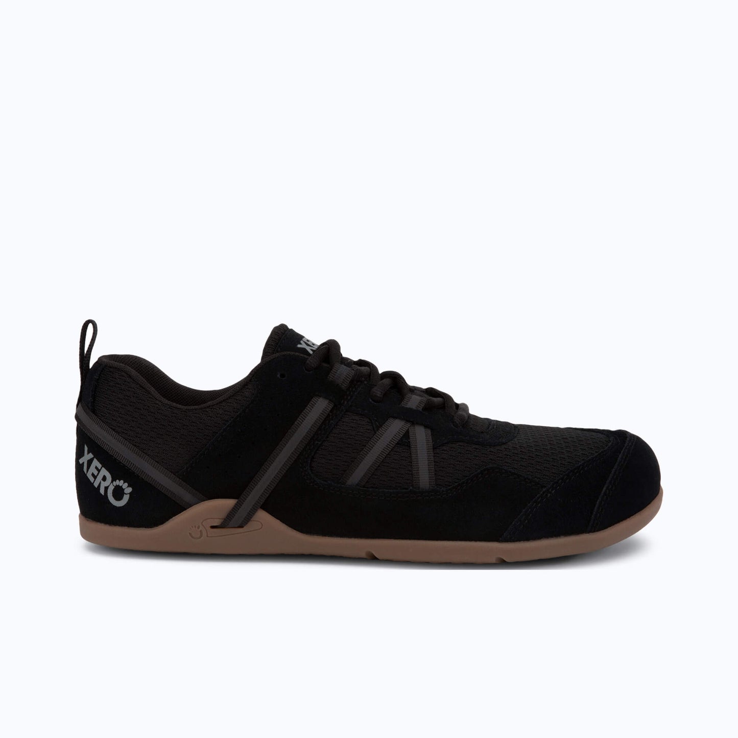 Prio Suede - Men - Xero Shoes On Sale