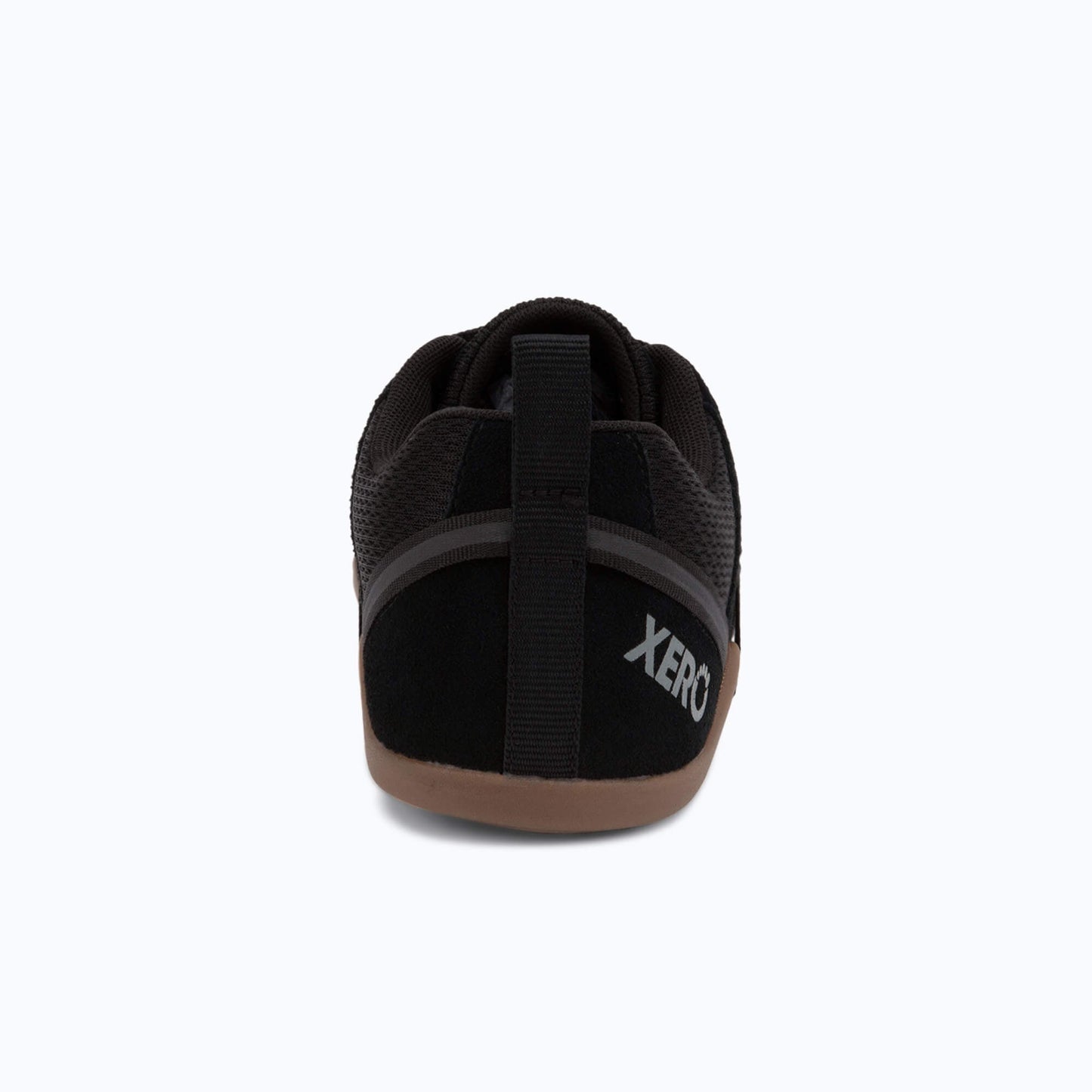 Prio Suede - Men - Xero Shoes On Sale