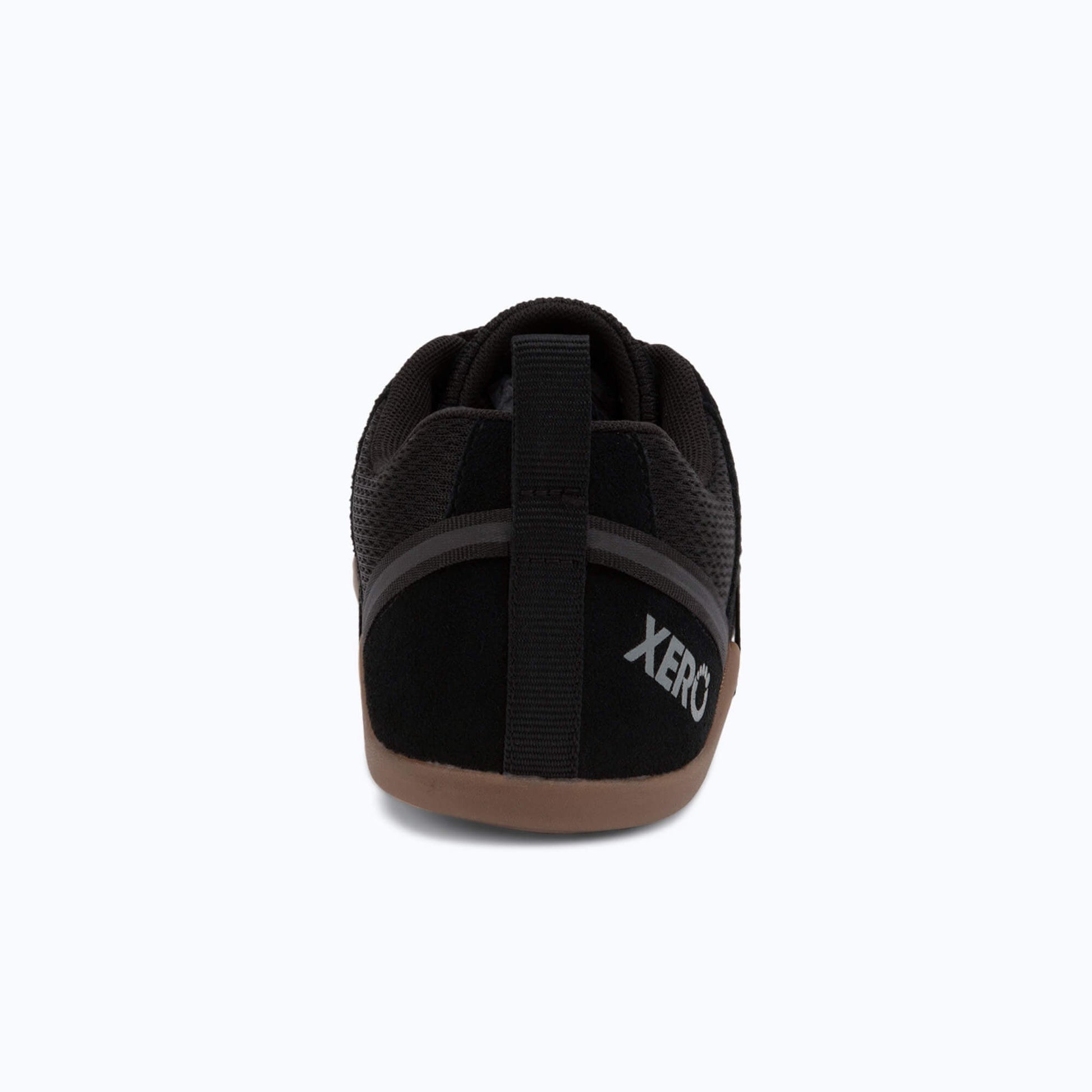 Prio Suede - Men - Xero Shoes On Sale
