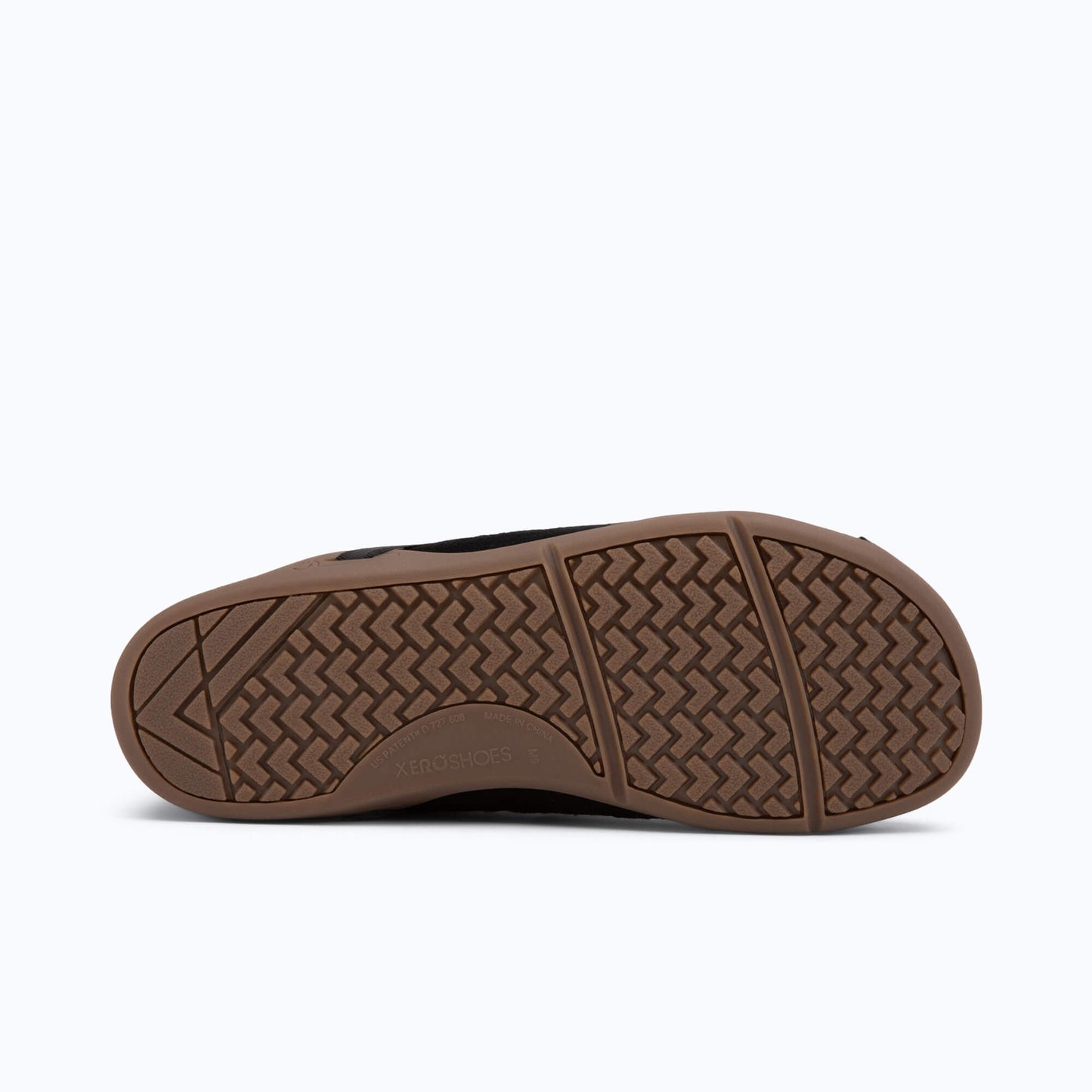Prio Suede - Men - Xero Shoes On Sale