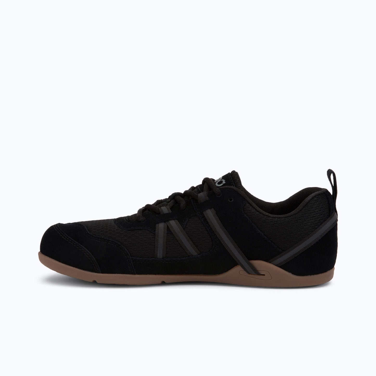 Prio Suede - Men - Xero Shoes On Sale