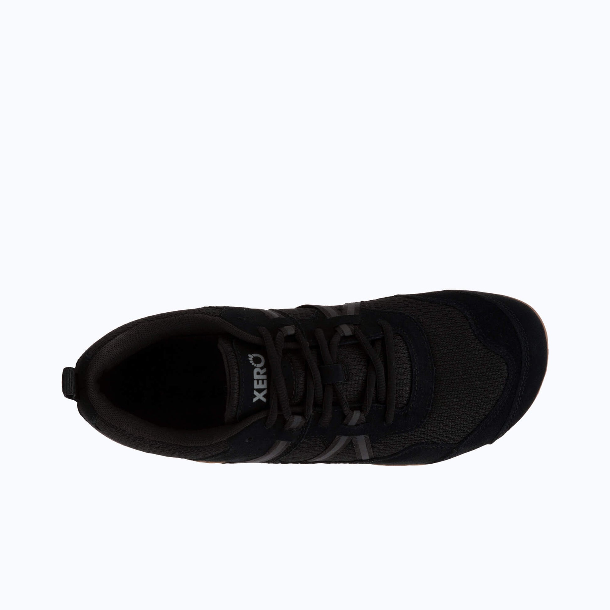 Prio Suede - Men - Xero Shoes On Sale