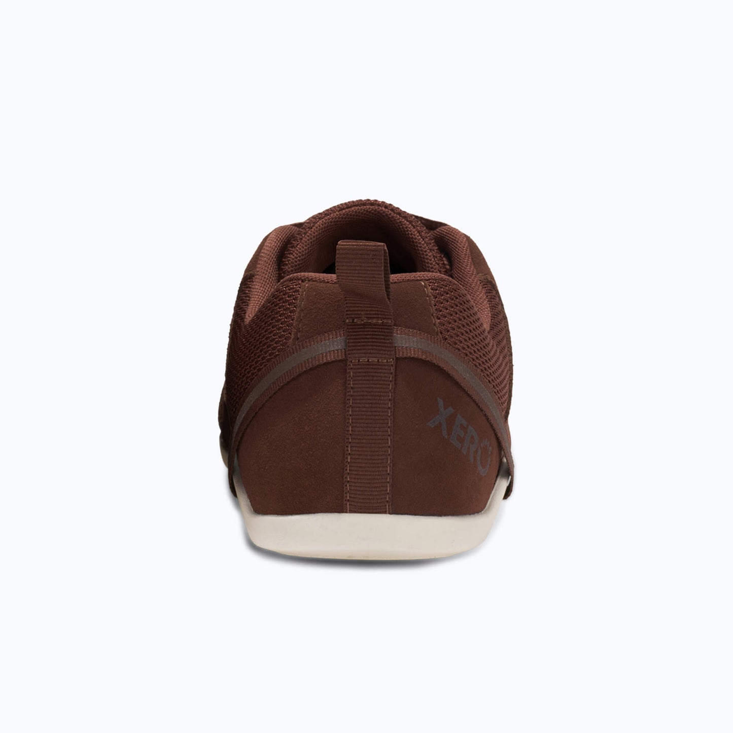 Prio Suede - Men - Xero Shoes On Sale