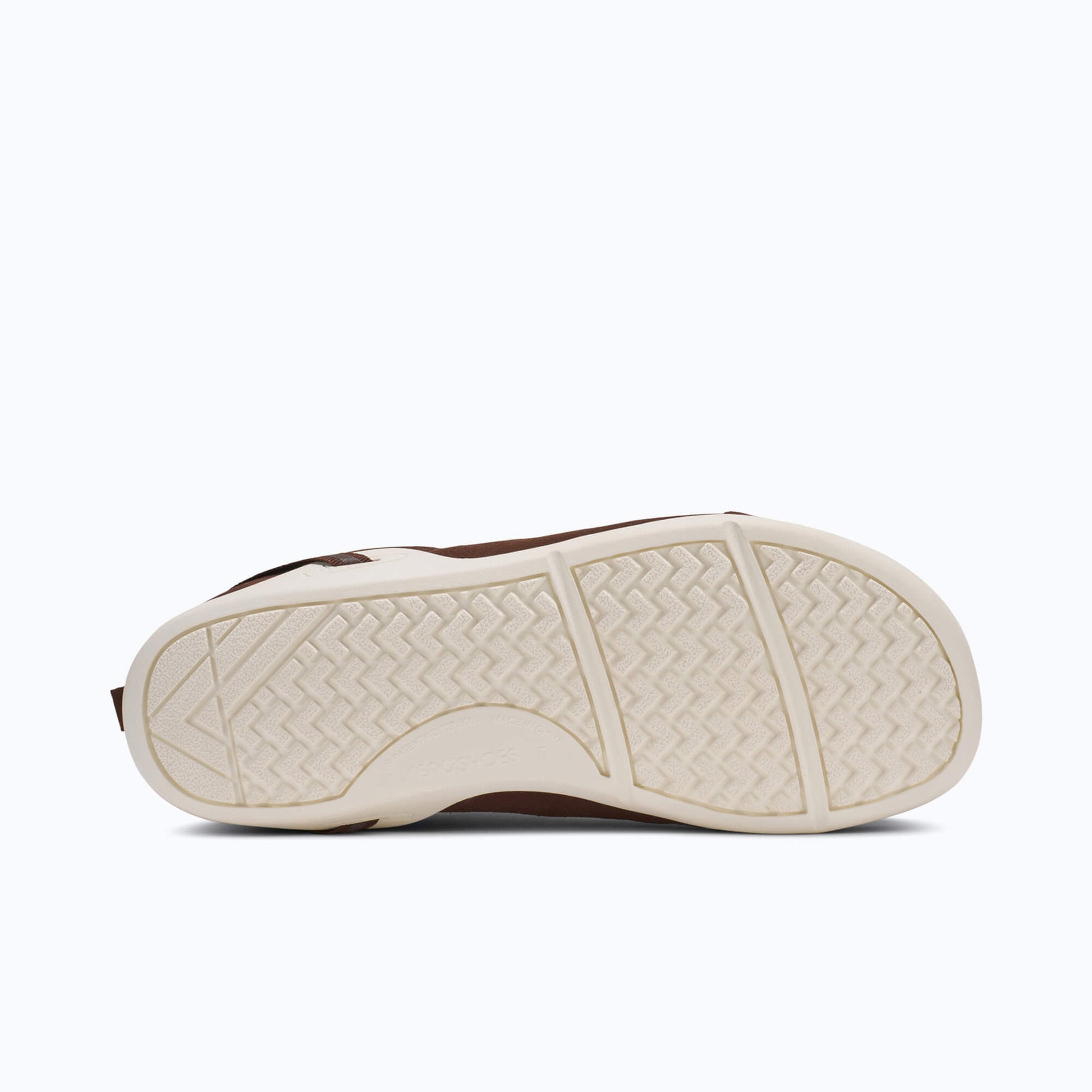 Prio Suede - Men - Xero Shoes On Sale