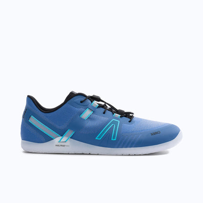 XT Max Barefoot Training Shoe - Xero Shoes - Xero Shoes Sale