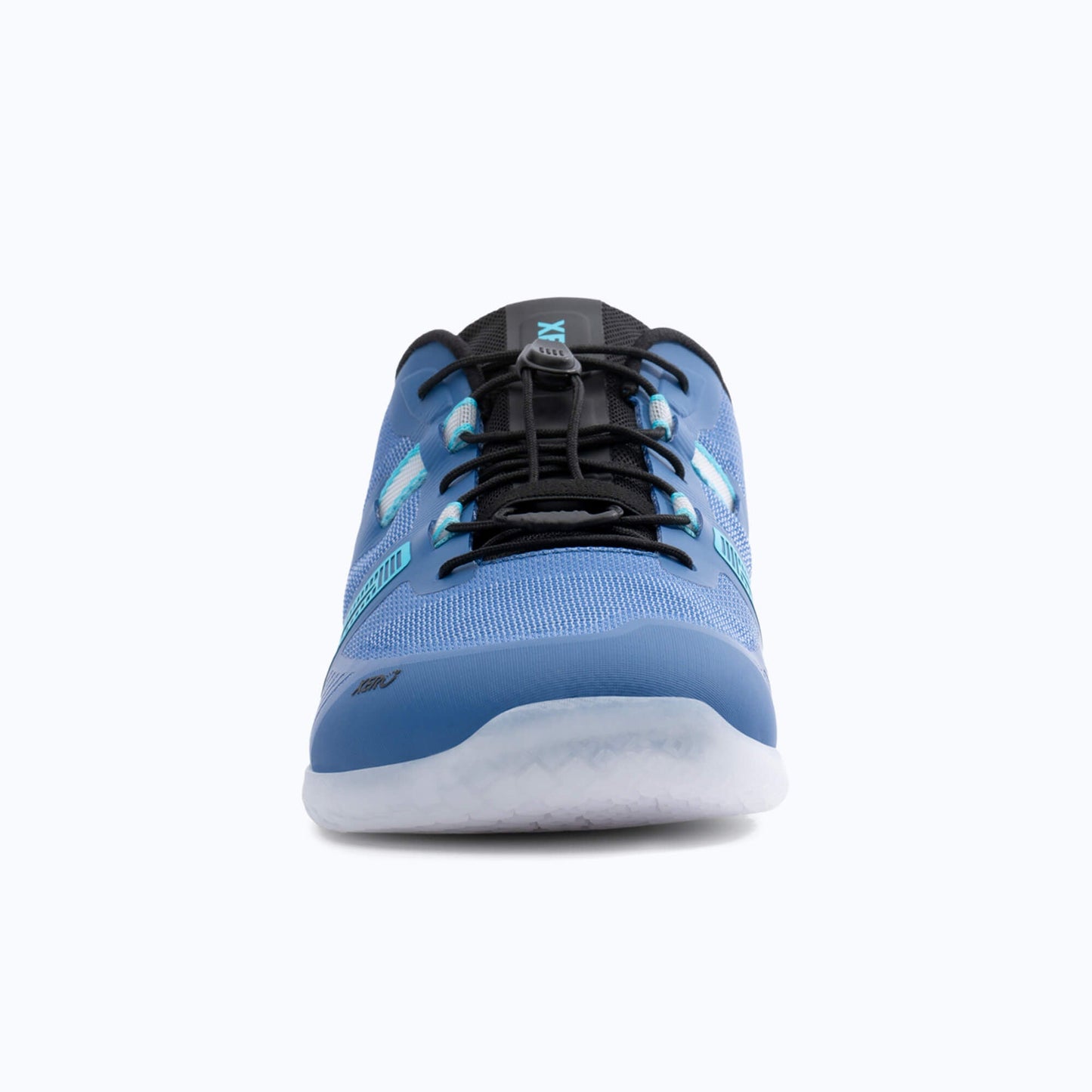 XT Max Barefoot Training Shoe - Xero Shoes - Xero Shoes Sale