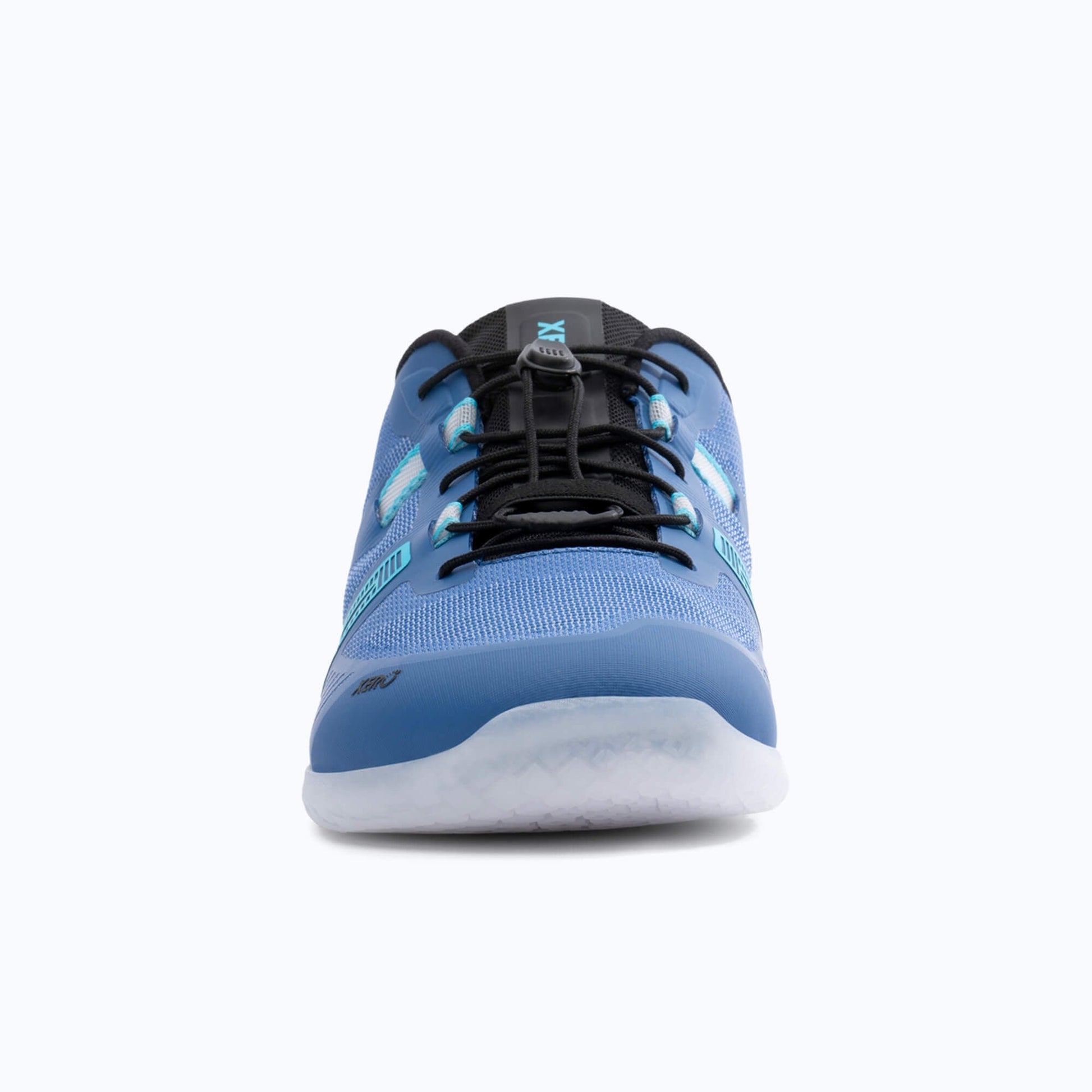 XT Max Barefoot Training Shoe - Xero Shoes - Xero Shoes Sale