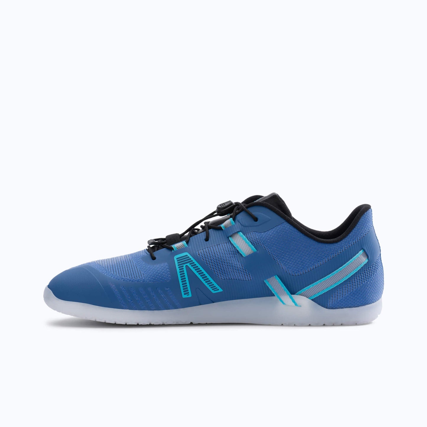 XT Max Barefoot Training Shoe - Xero Shoes - Xero Shoes Sale