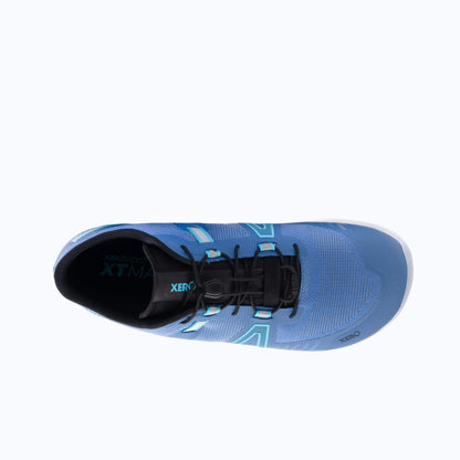 XT Max Barefoot Training Shoe - Xero Shoes - Xero Shoes Sale