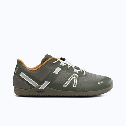 XT Max Barefoot Training Shoe - Xero Shoes - Xero Shoes Sale