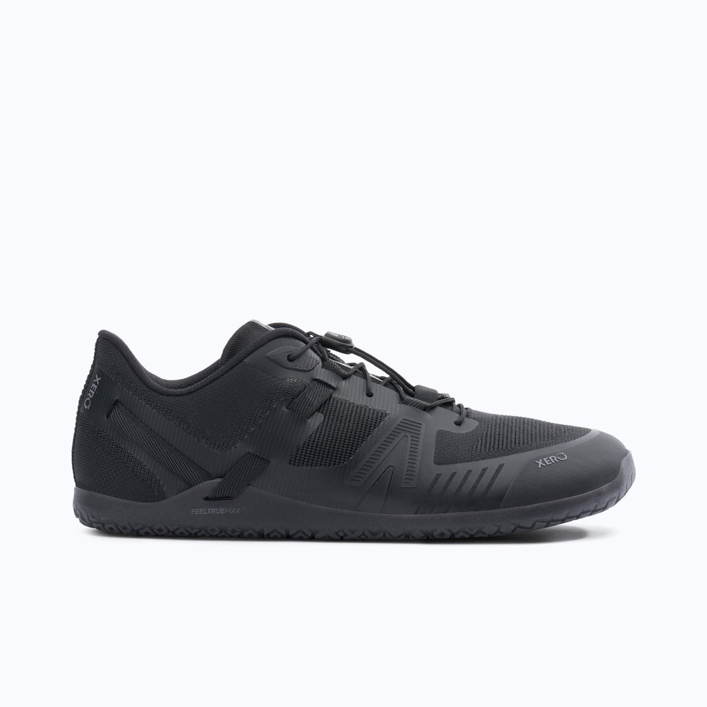 XT Max Barefoot Training Shoe - Xero Shoes - Xero Shoes Sale