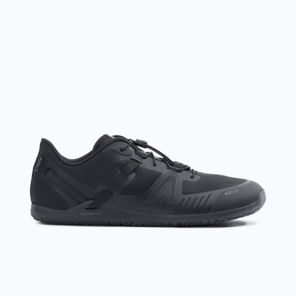 XT Max Barefoot Training Shoe - Xero Shoes - Xero Shoes Sale