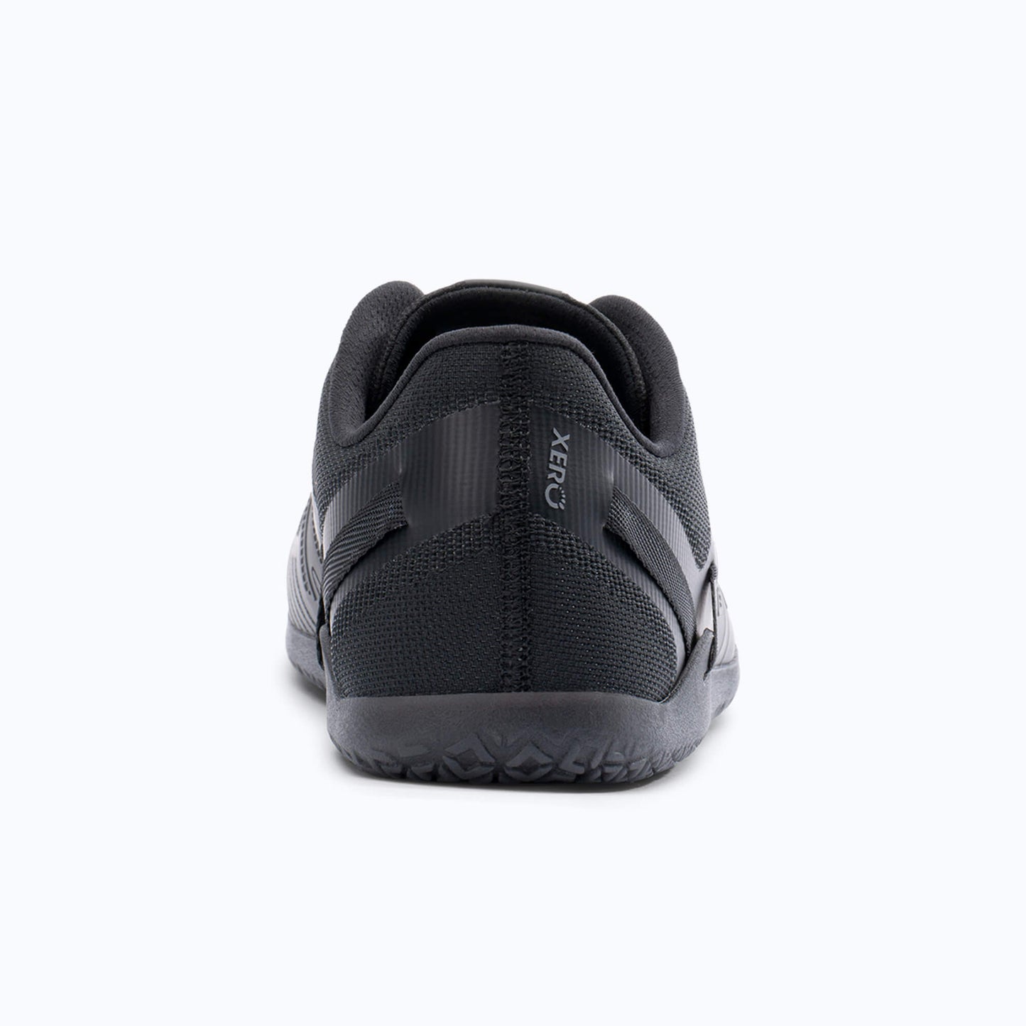 XT Max Barefoot Training Shoe - Xero Shoes - Xero Shoes Sale