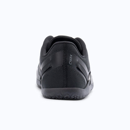 XT Max Barefoot Training Shoe - Xero Shoes - Xero Shoes Sale