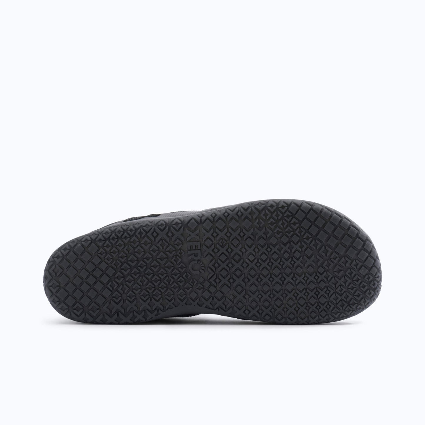 XT Max Barefoot Training Shoe - Xero Shoes - Xero Shoes Sale