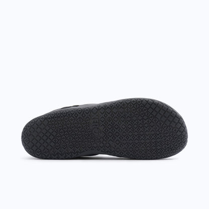XT Max Barefoot Training Shoe - Xero Shoes - Xero Shoes Sale