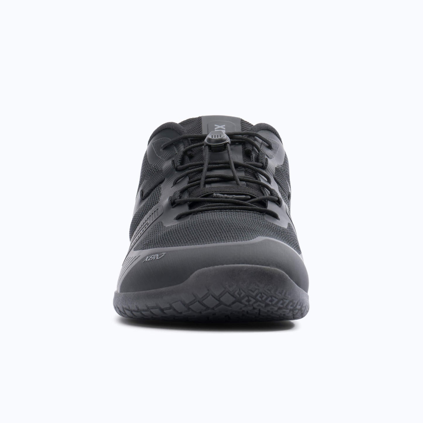 XT Max Barefoot Training Shoe - Xero Shoes - Xero Shoes Sale
