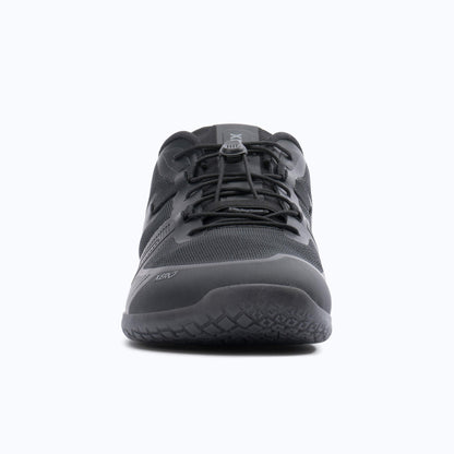 XT Max Barefoot Training Shoe - Xero Shoes - Xero Shoes Sale