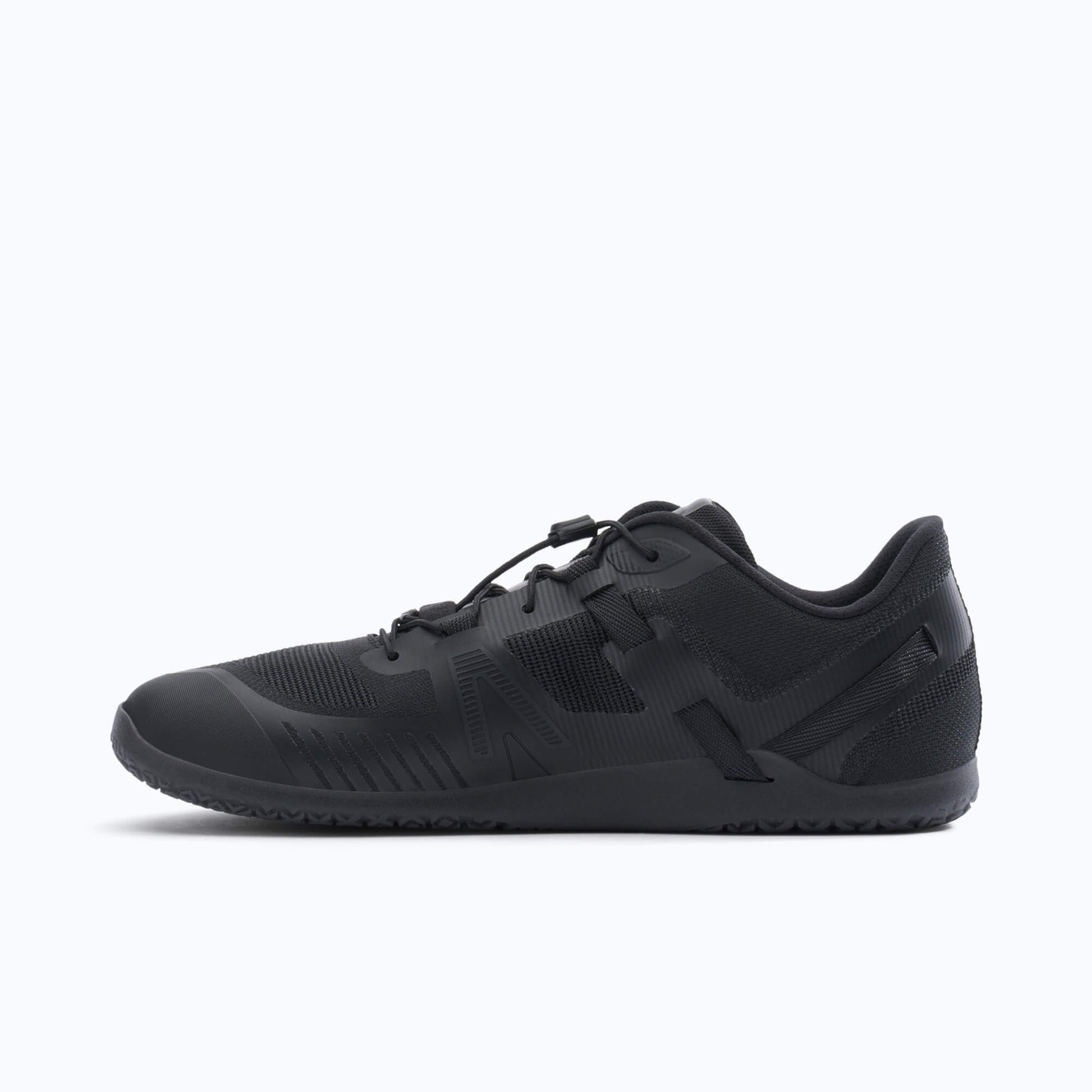XT Max Barefoot Training Shoe - Xero Shoes - Xero Shoes Sale