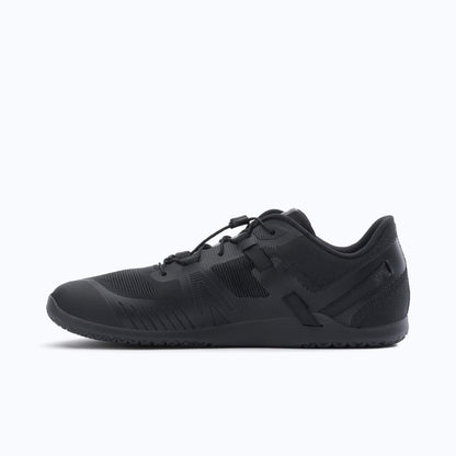 XT Max Barefoot Training Shoe - Xero Shoes - Xero Shoes Sale