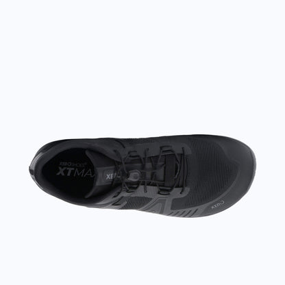 XT Max Barefoot Training Shoe - Xero Shoes - Xero Shoes Sale