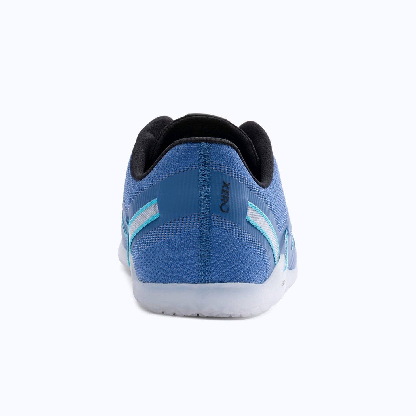 XT Max Barefoot Training Shoe - Xero Shoes - Xero Shoes Sale