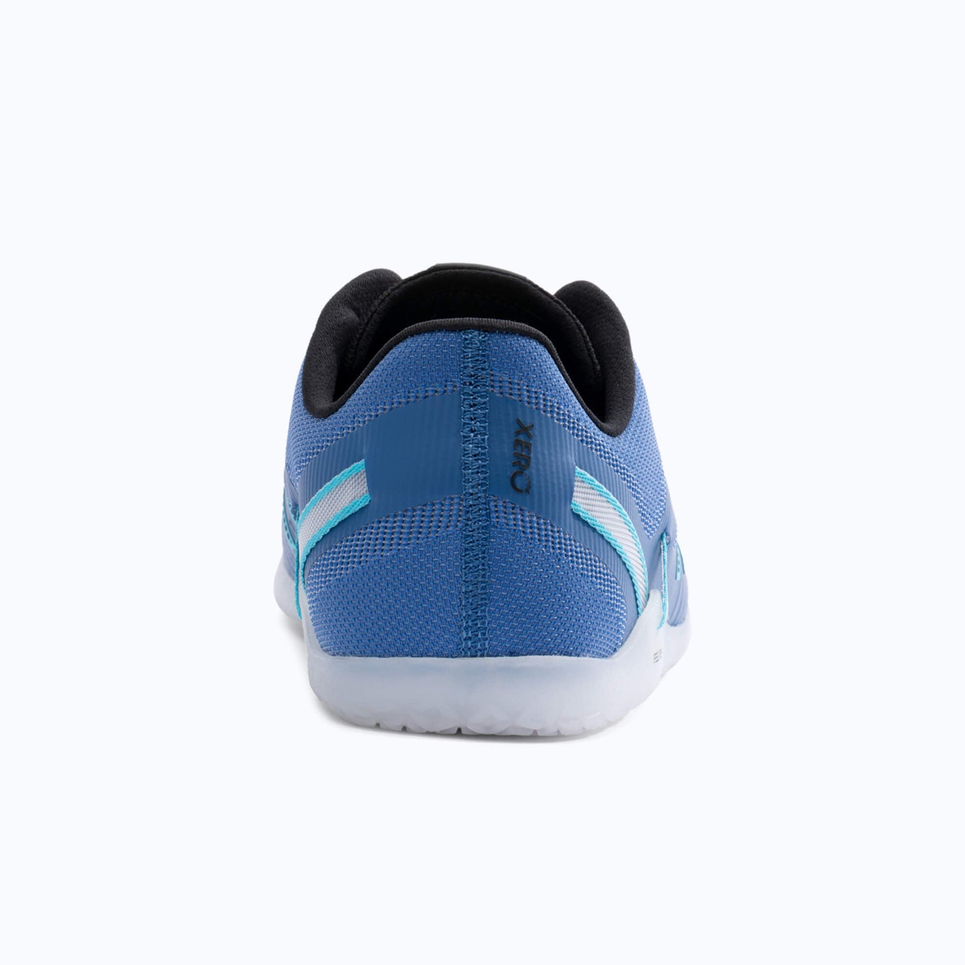XT Max Barefoot Training Shoe - Xero Shoes - Xero Shoes Sale