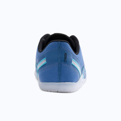 XT Max Barefoot Training Shoe - Xero Shoes - Xero Shoes Sale