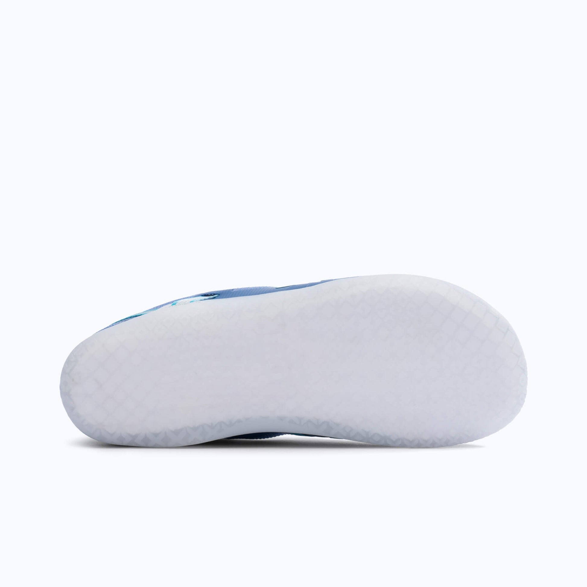 XT Max Barefoot Training Shoe - Xero Shoes - Xero Shoes Sale