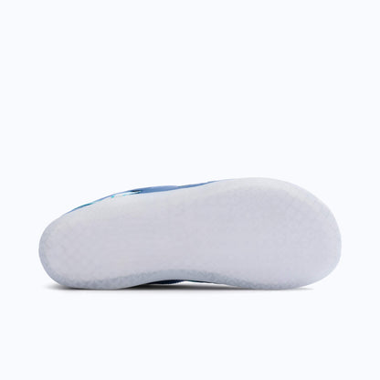 XT Max Barefoot Training Shoe - Xero Shoes - Xero Shoes Sale