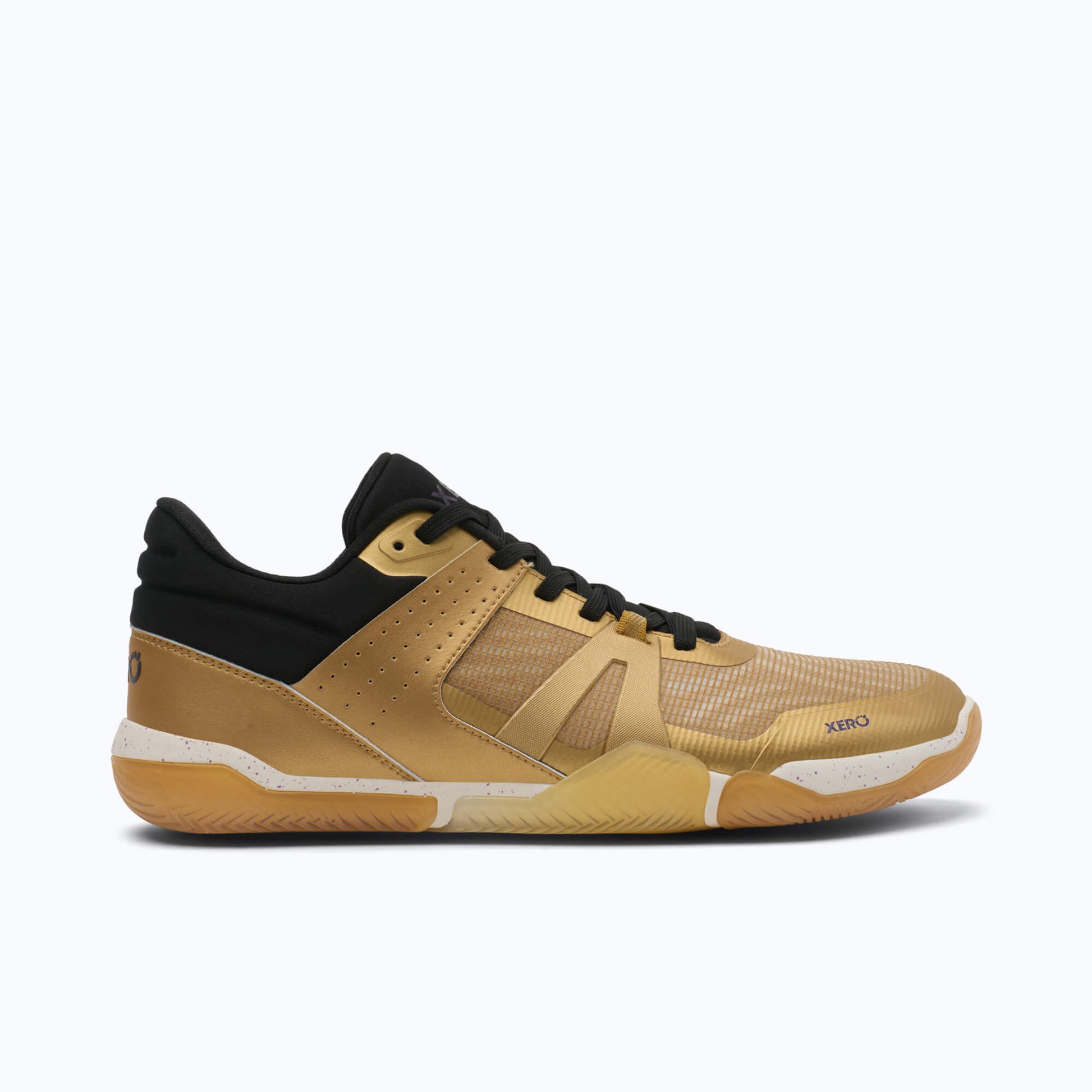 X1 Low - Men - Xero Shoes Value Pack