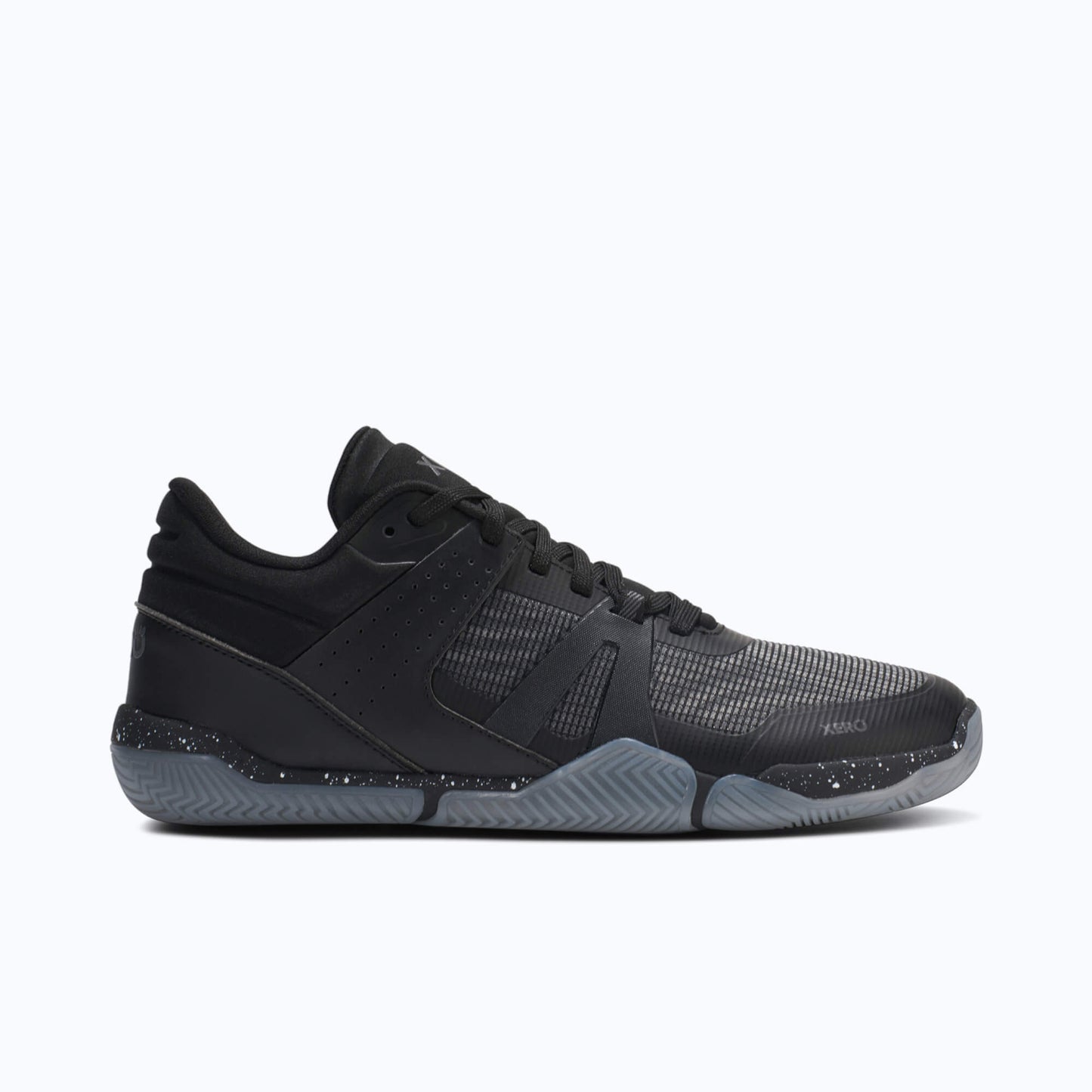 X1 Low - Men - Xero Shoes Value Pack