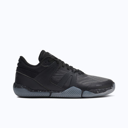 X1 Low - Men - Xero Shoes Value Pack