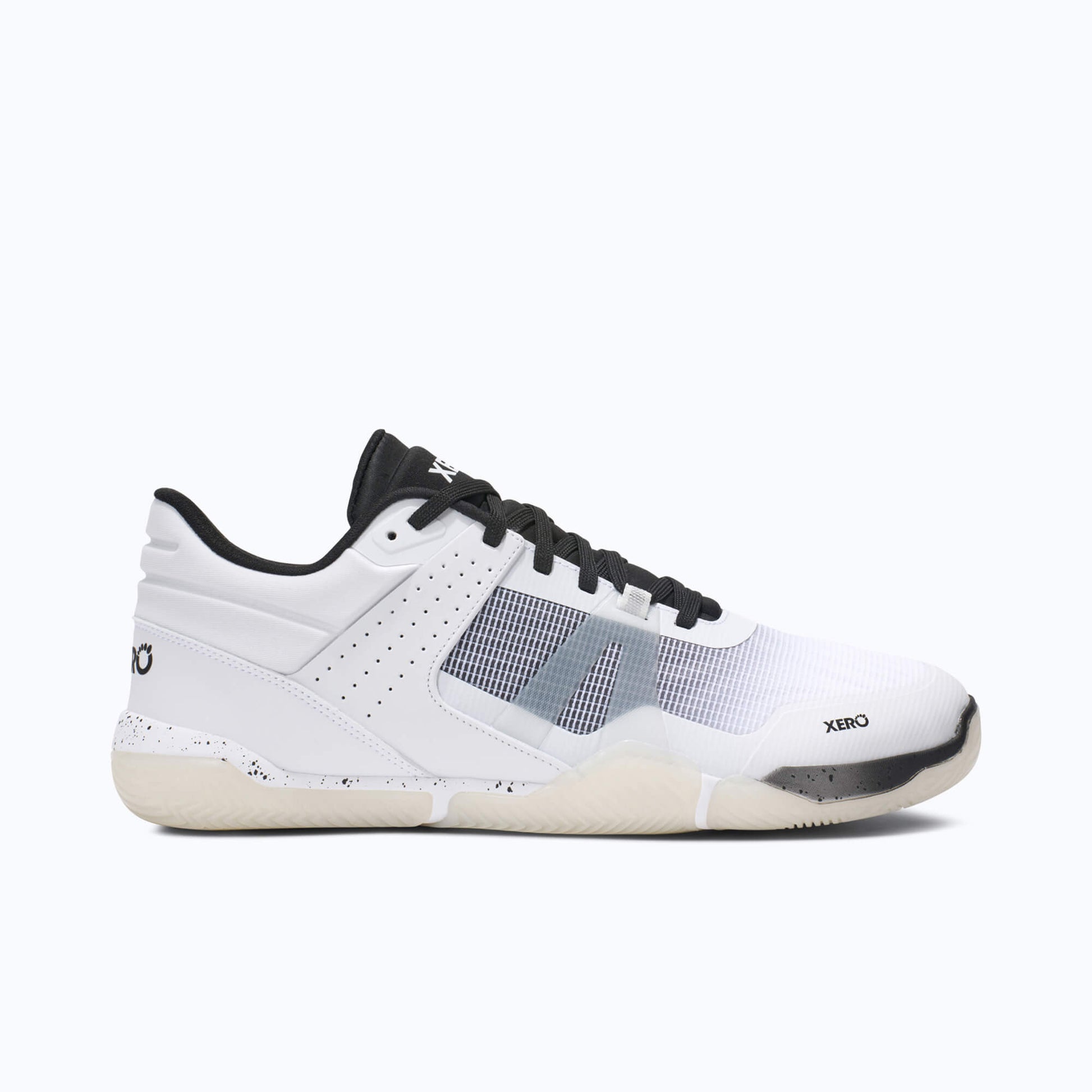 X1 Low - Men - Xero Shoes Value Pack