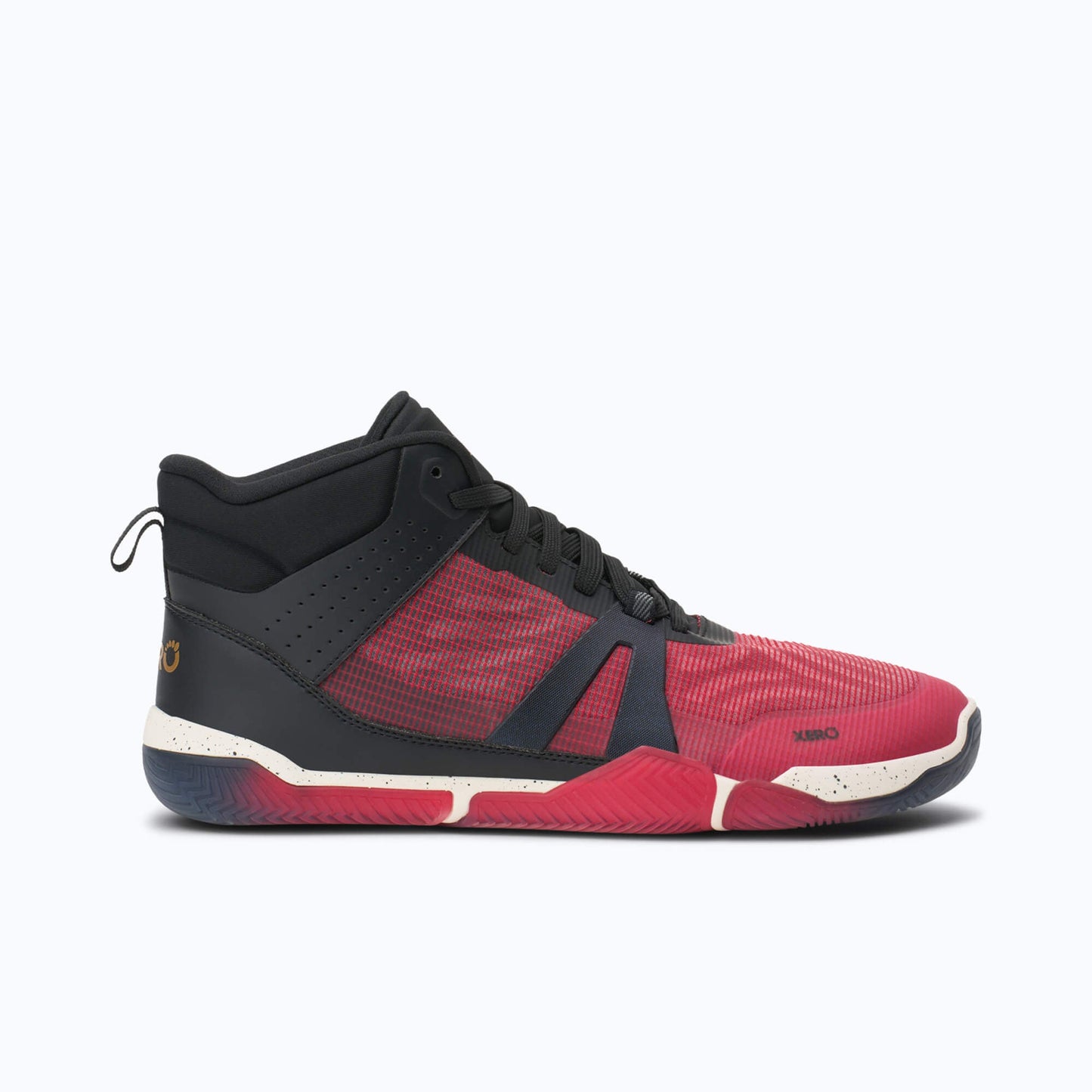 X1 Mid - Men - Xero Shoes Bargain