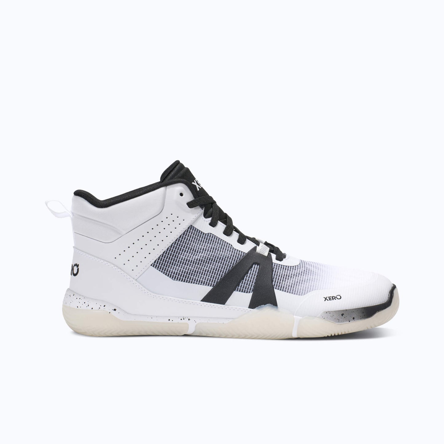 X1 Mid - Men - Xero Shoes Bargain