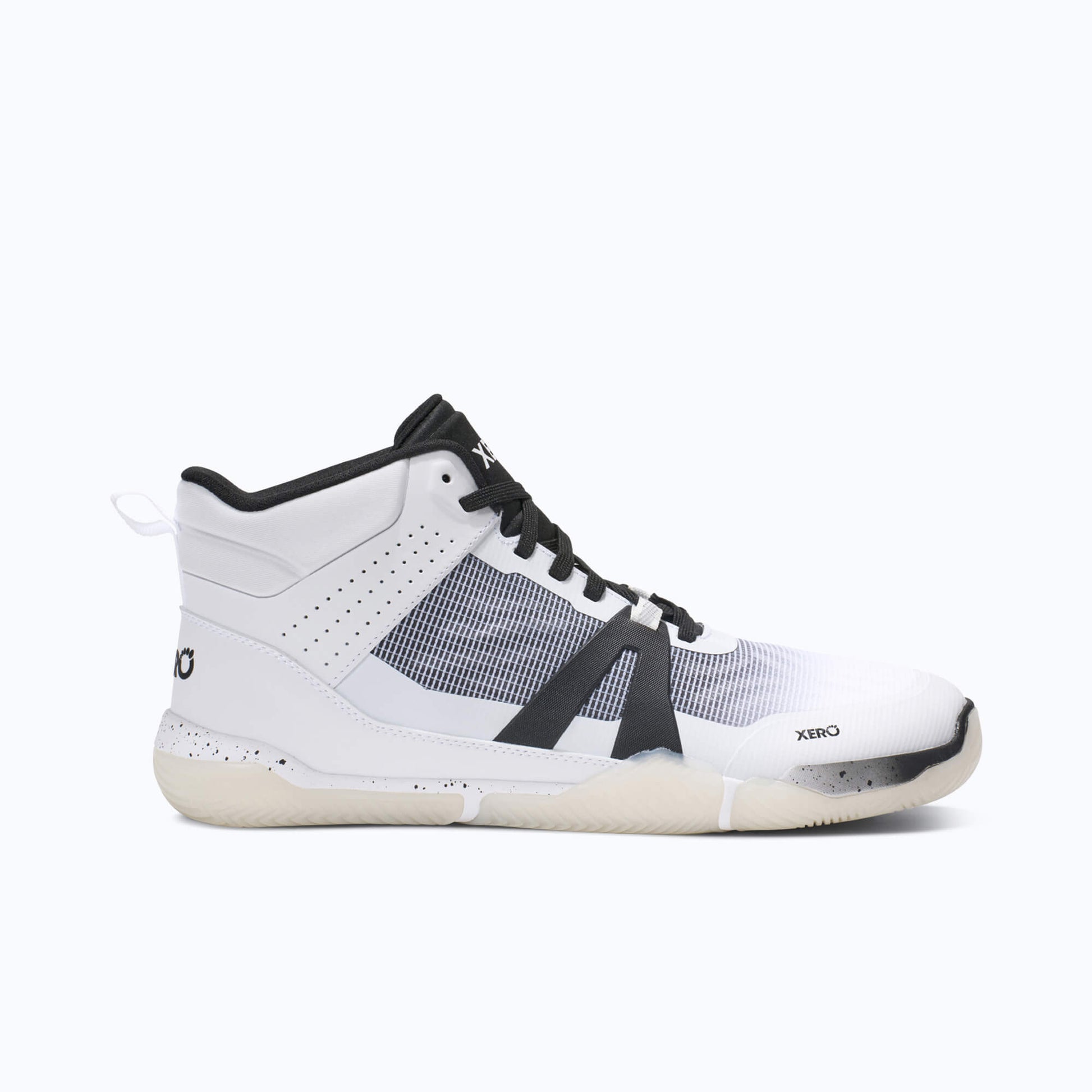 X1 Mid - Men - Xero Shoes Bargain