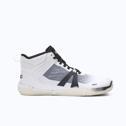 X1 Mid - Men - Xero Shoes Bargain
