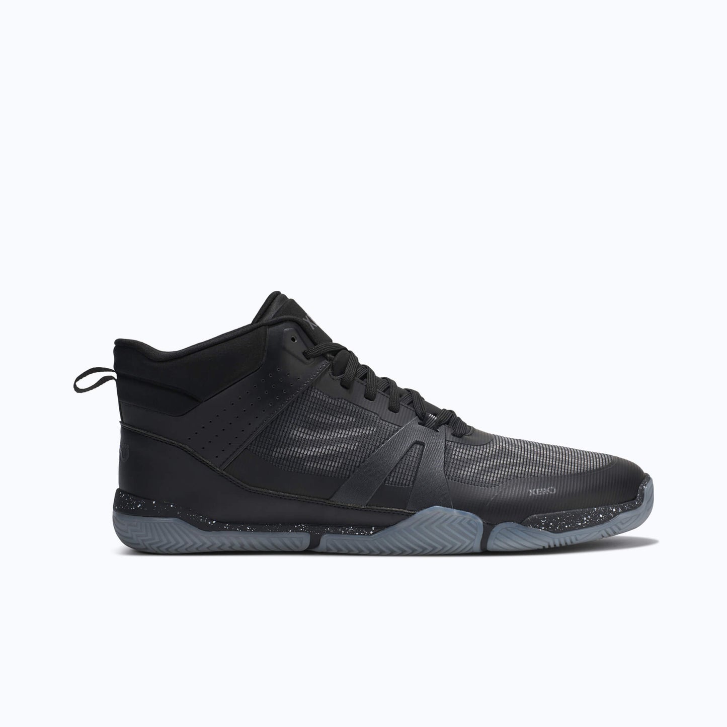 X1 Mid - Men - Xero Shoes Bargain