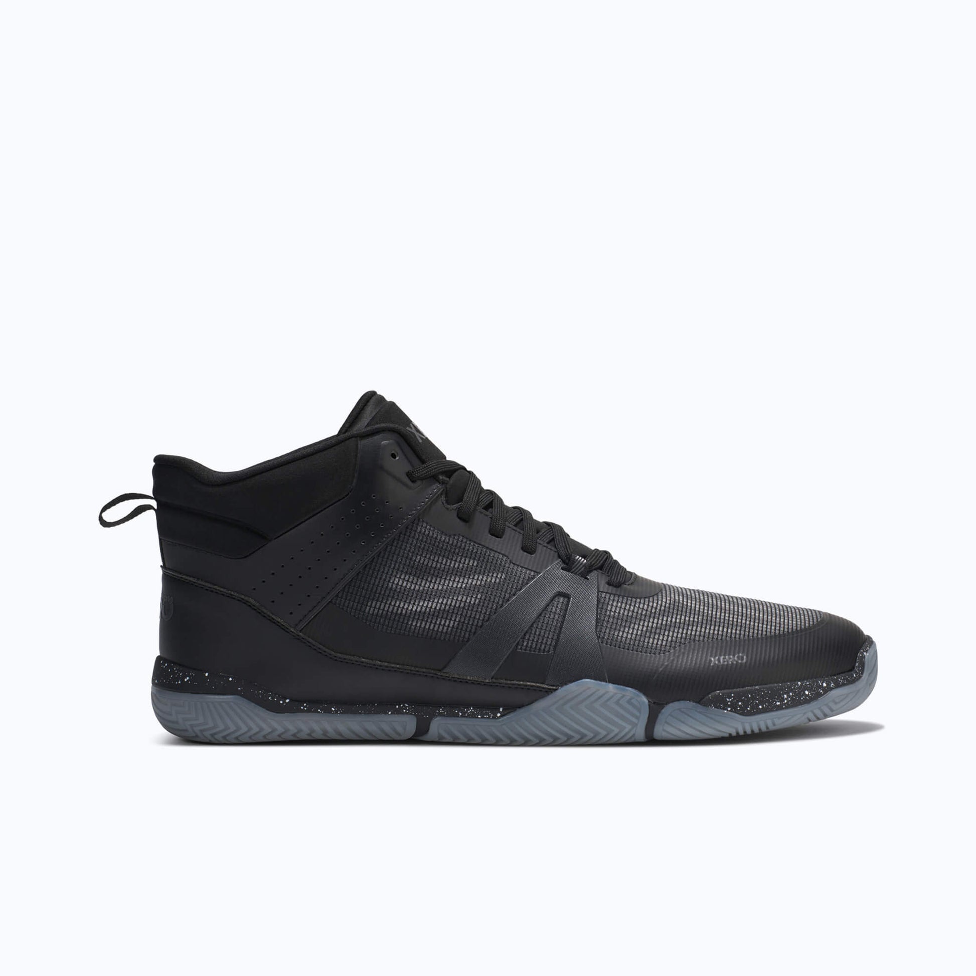 X1 Mid - Men - Xero Shoes Bargain