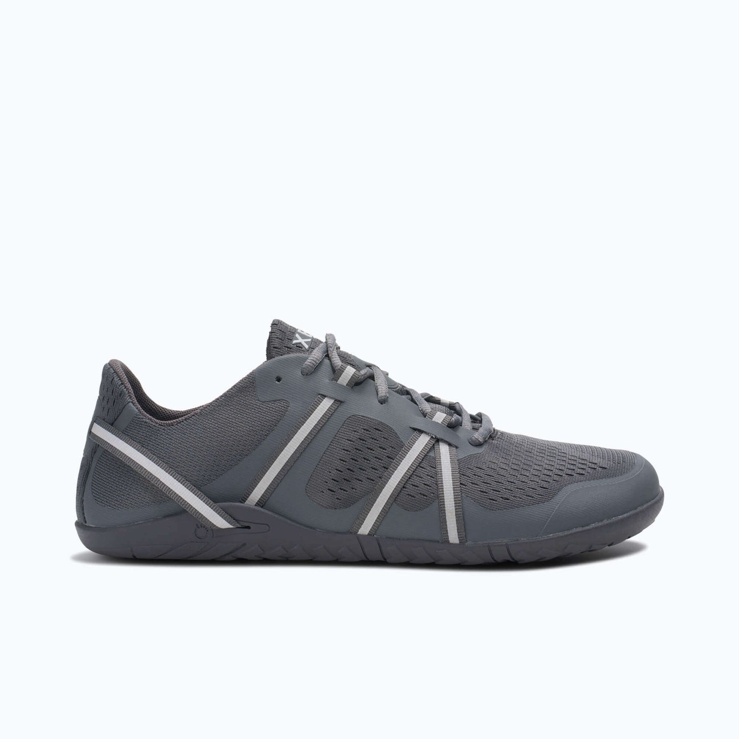 Speed Force II - Men - Xero Shoes Savings