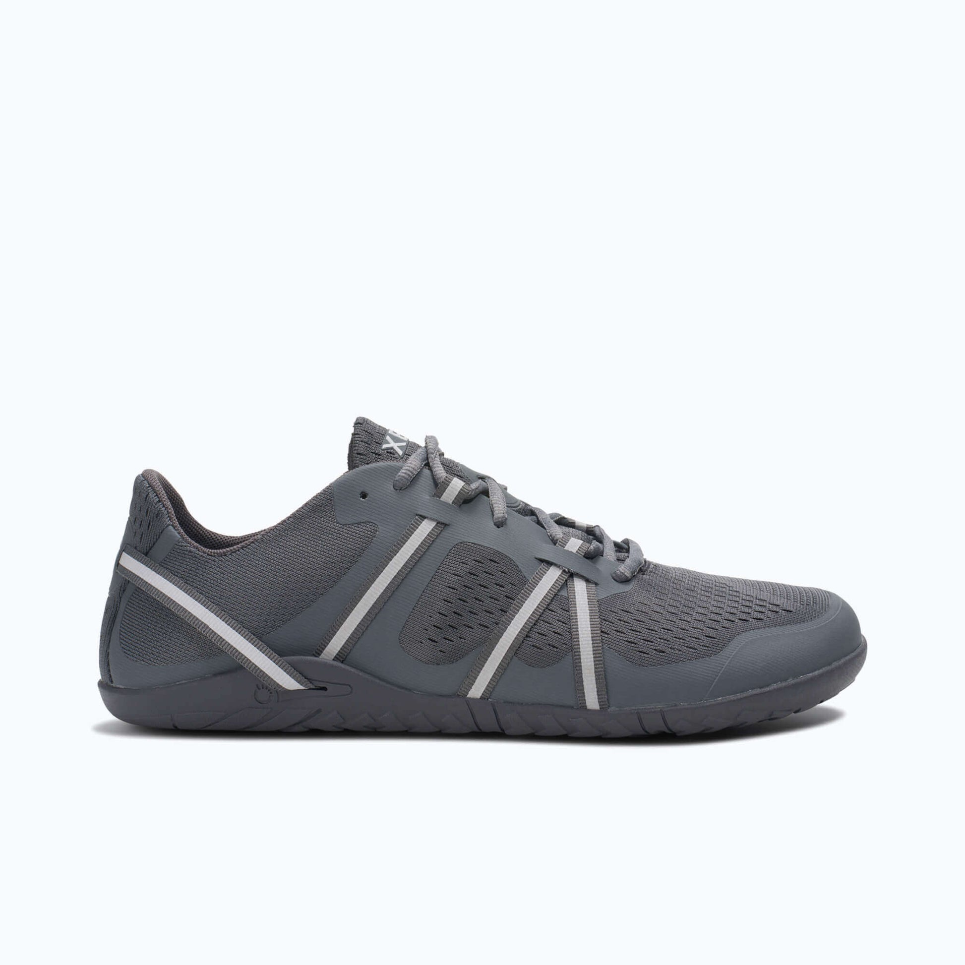 Speed Force II - Men - Xero Shoes Savings