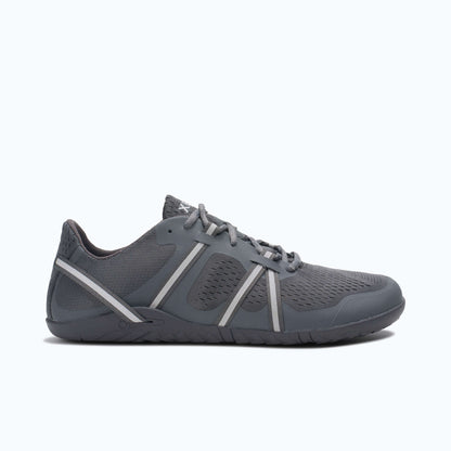 Speed Force II - Men - Xero Shoes Savings